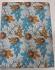 BEDSHEET ERODE AHEMADHABAD PRINT 60X90 2 PILLOW COVER